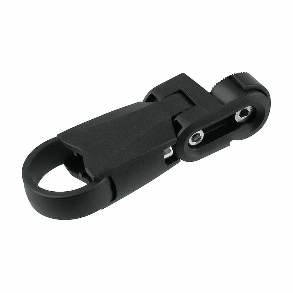 SET SKS GERMANY MONTAJE TAPABARROS S-BLADE FIXED / X-TRA-DRY - 1