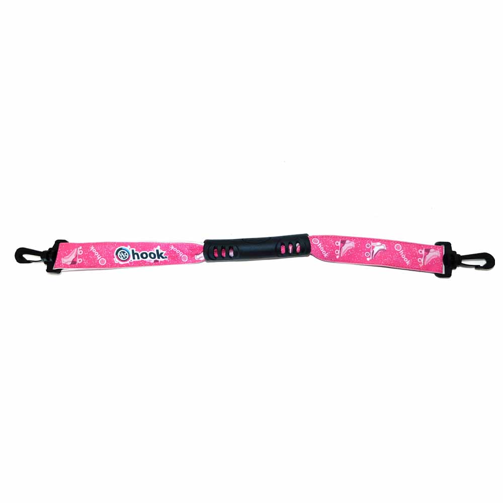 TIRANTE DE PATIN HOOK - 2