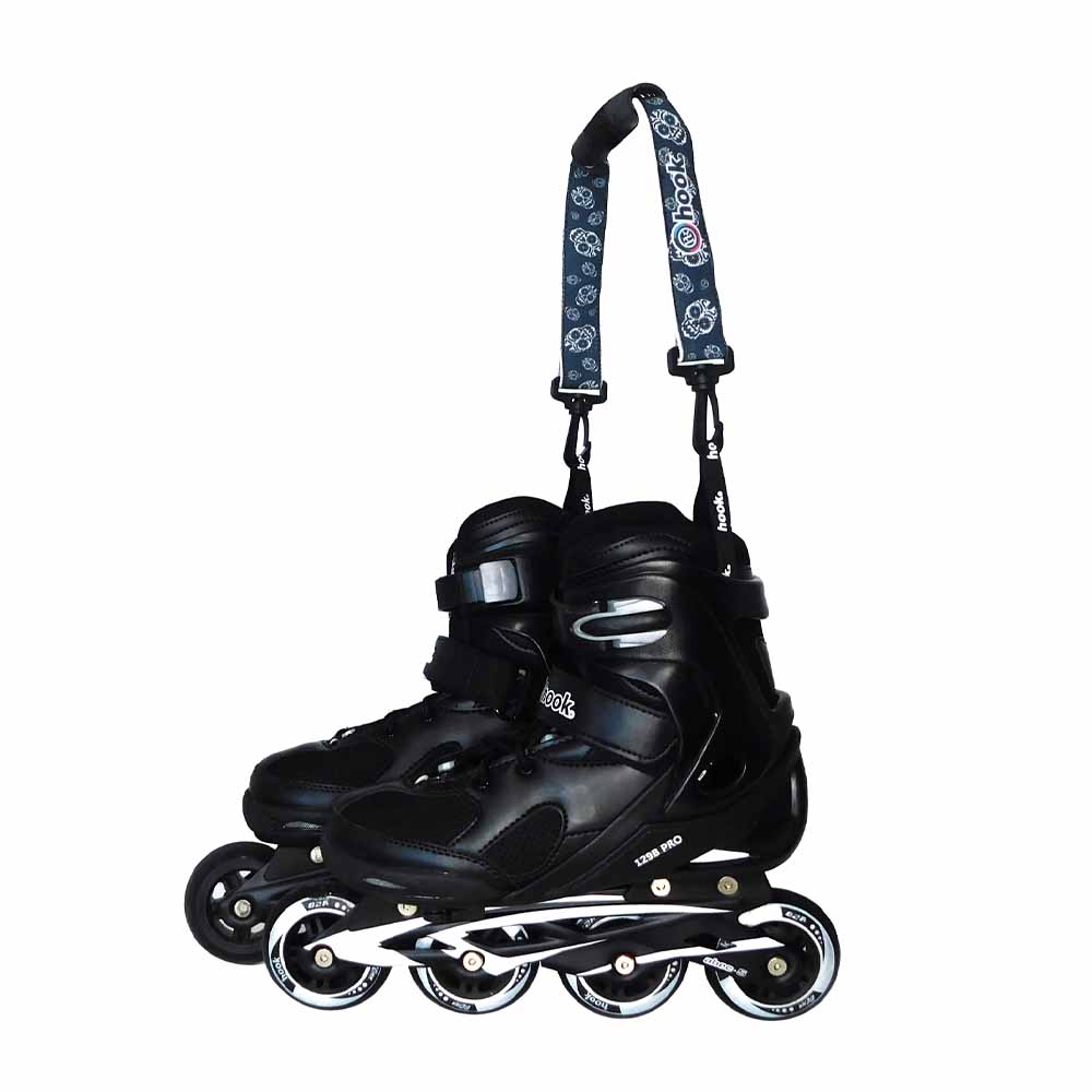 TIRANTE DE PATIN HOOK - 3