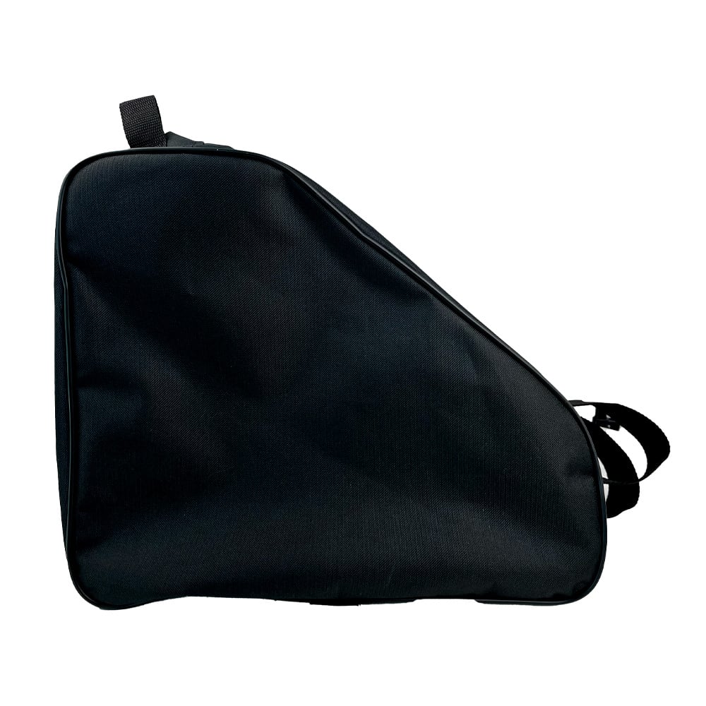 BOLSO PARA PATINES HOOK NEGRO PEQUEÑO - 1