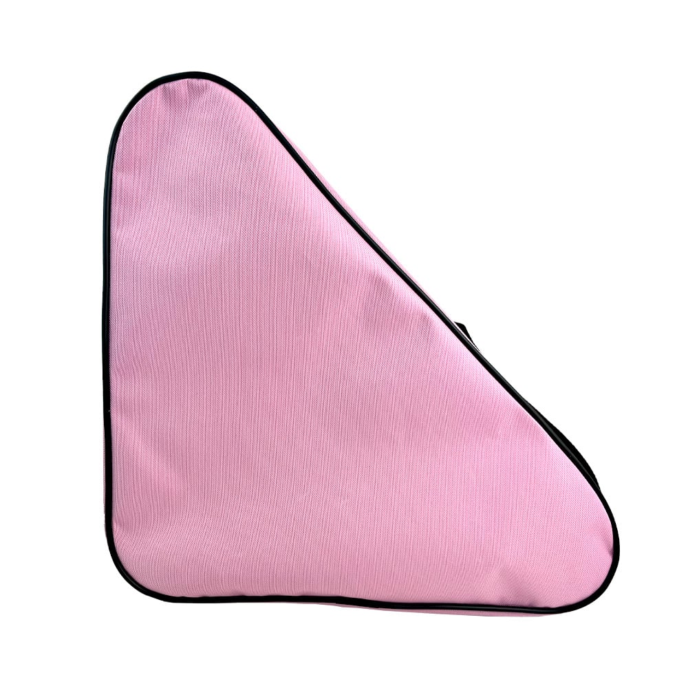 BOLSO PARA PATINES HOOK ROSADO - 1