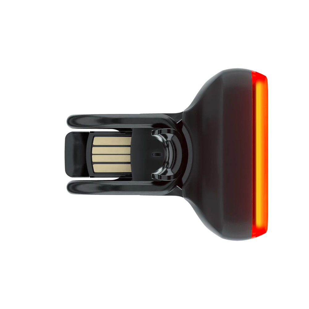 LUZ TRASERA KNOG BLINDER PEACE 13381 - 4