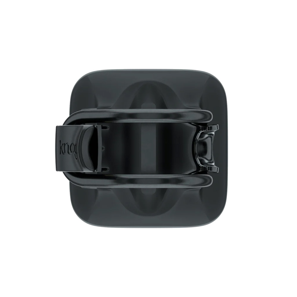 LUZ TRASERA KNOG BLINDER PEACE 13381 - 5