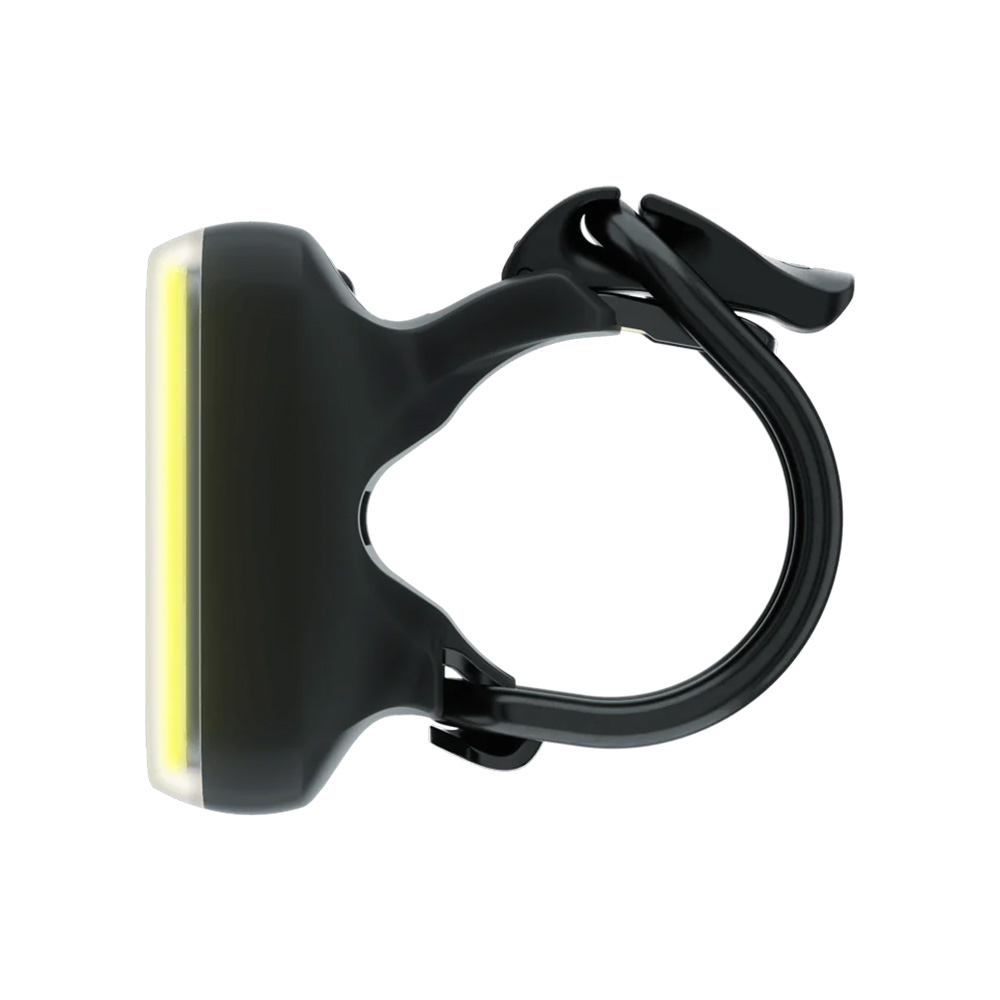 LUZ DELANTERA BLINDER KNOG PEACE 13380 - 3