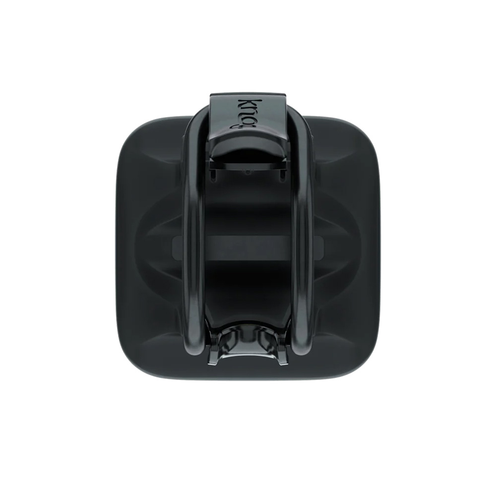 LUZ DELANTERA BLINDER KNOG PEACE 13380 - 4