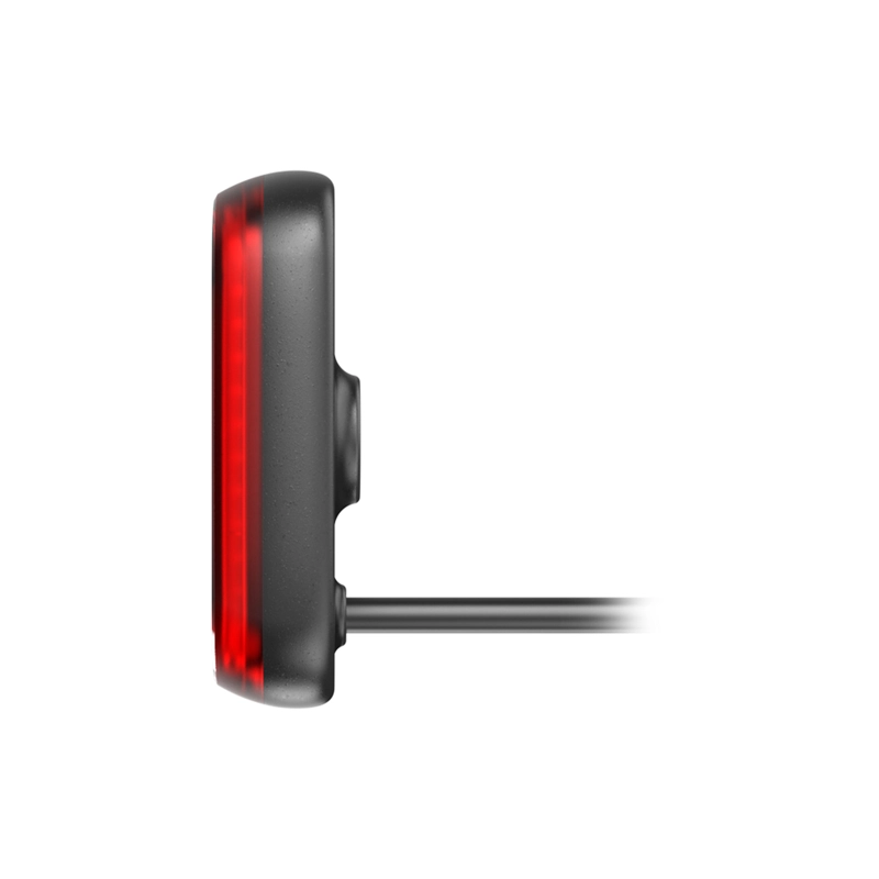 LUZ TRASERA PARA BICICLETA ELE CTRICA KNOG BLINDER E RS - 2