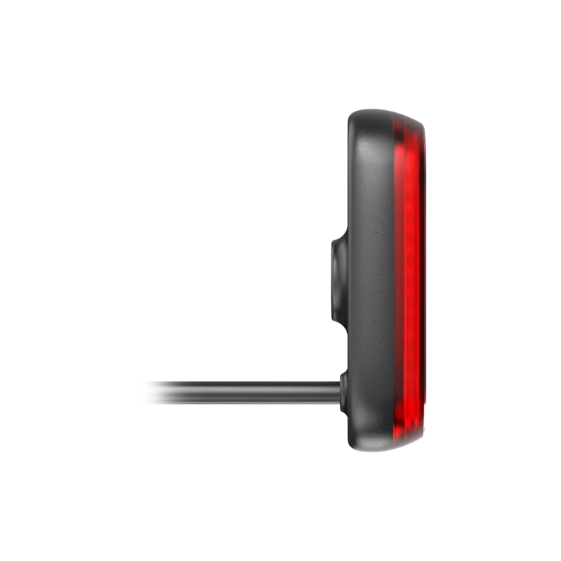 LUZ TRASERA PARA BICICLETA ELE CTRICA KNOG BLINDER E RS - 3