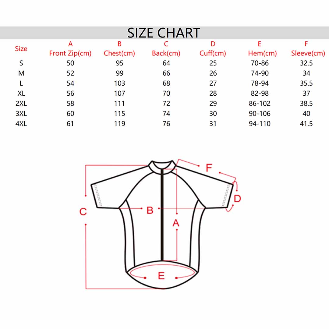 JERSEY MANGA CORTA DVJ142 BLACKY/GREY 2XL - 4