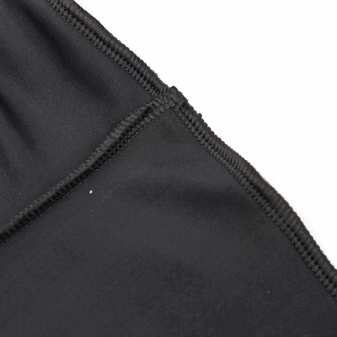JERSEY MANGA CORTA DVJ142 BLACKY/GREY 2XL - 5