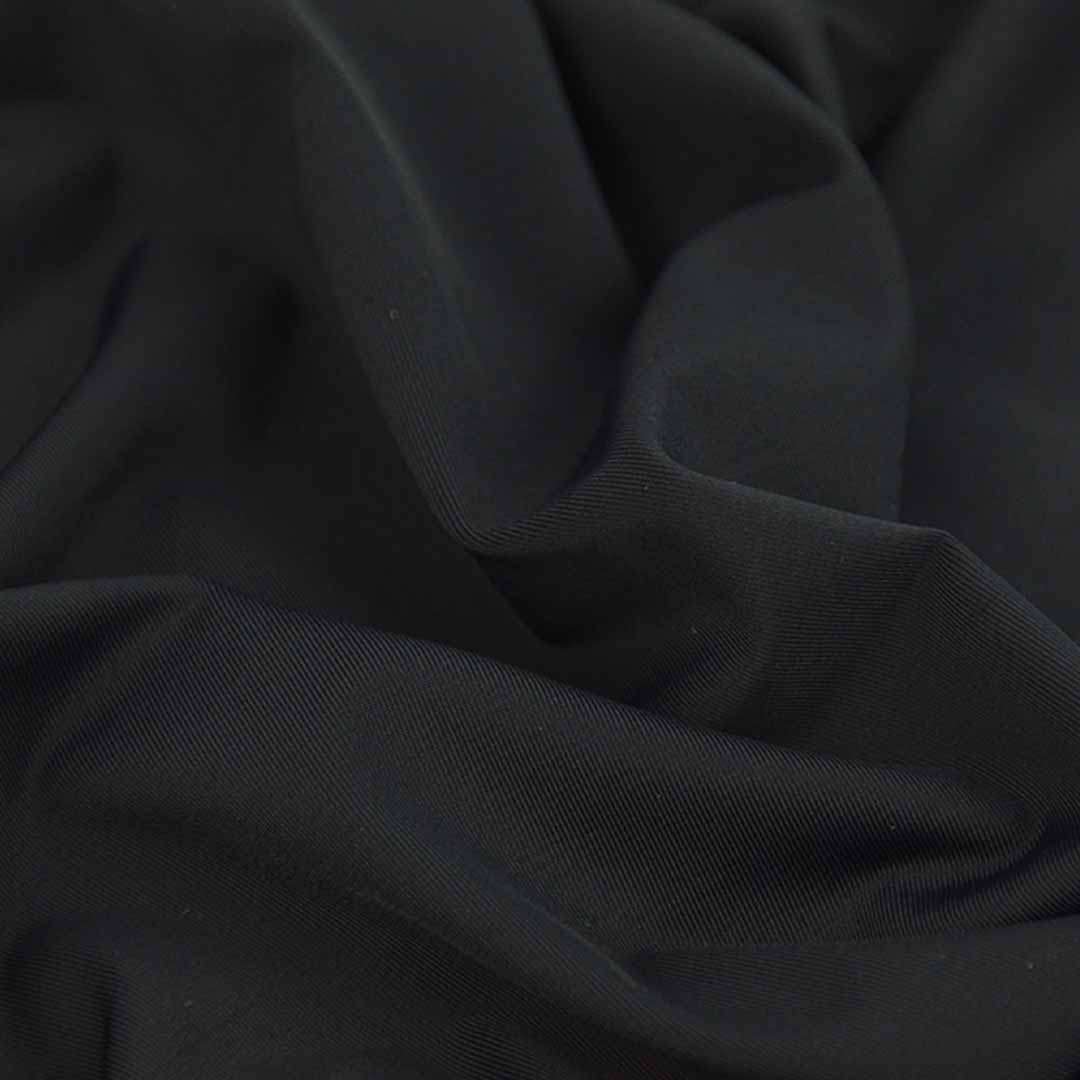 JERSEY MANGA CORTA PRO DVJ090 L - 6