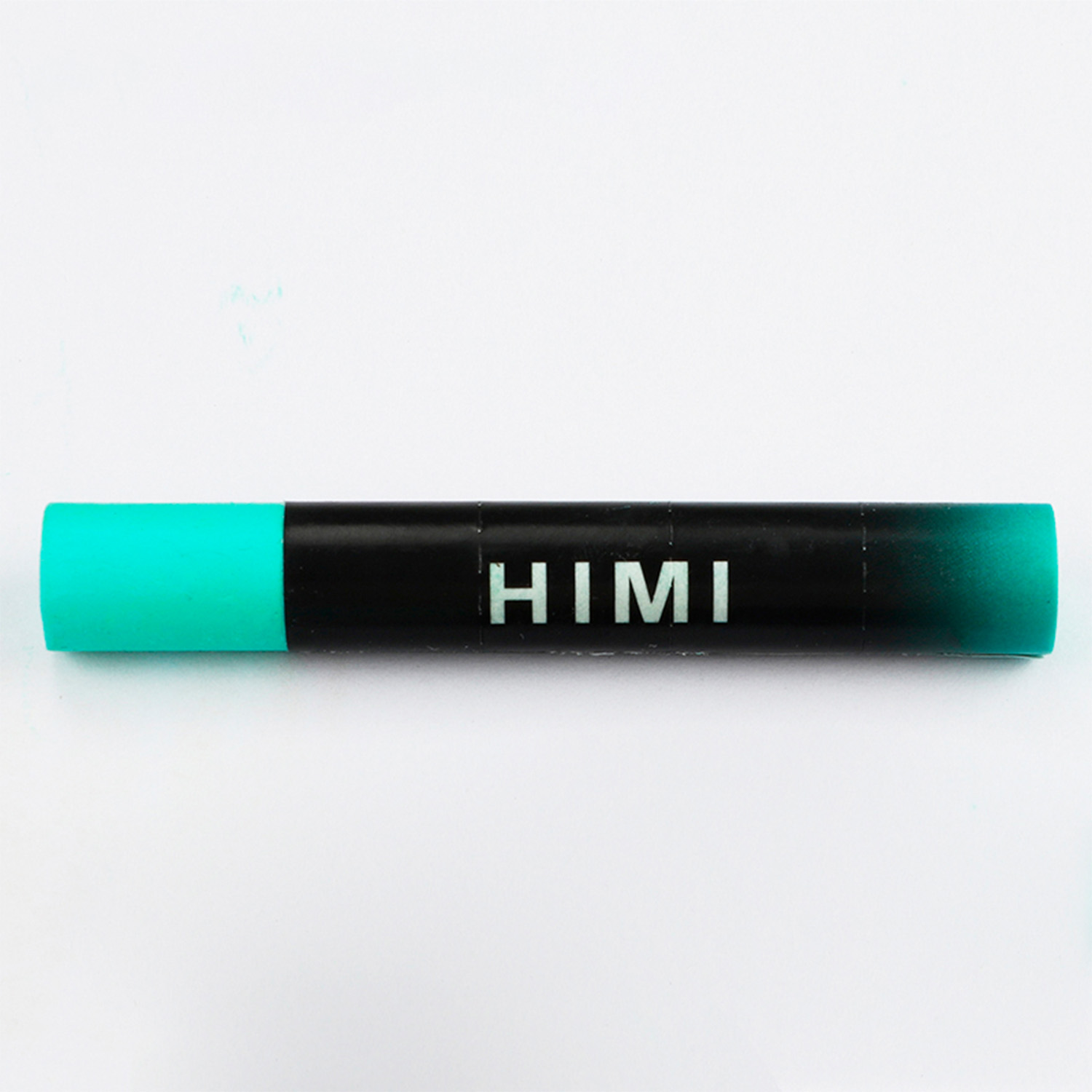 HIMI PASTELES AL OLEO 12 COLORES - 3