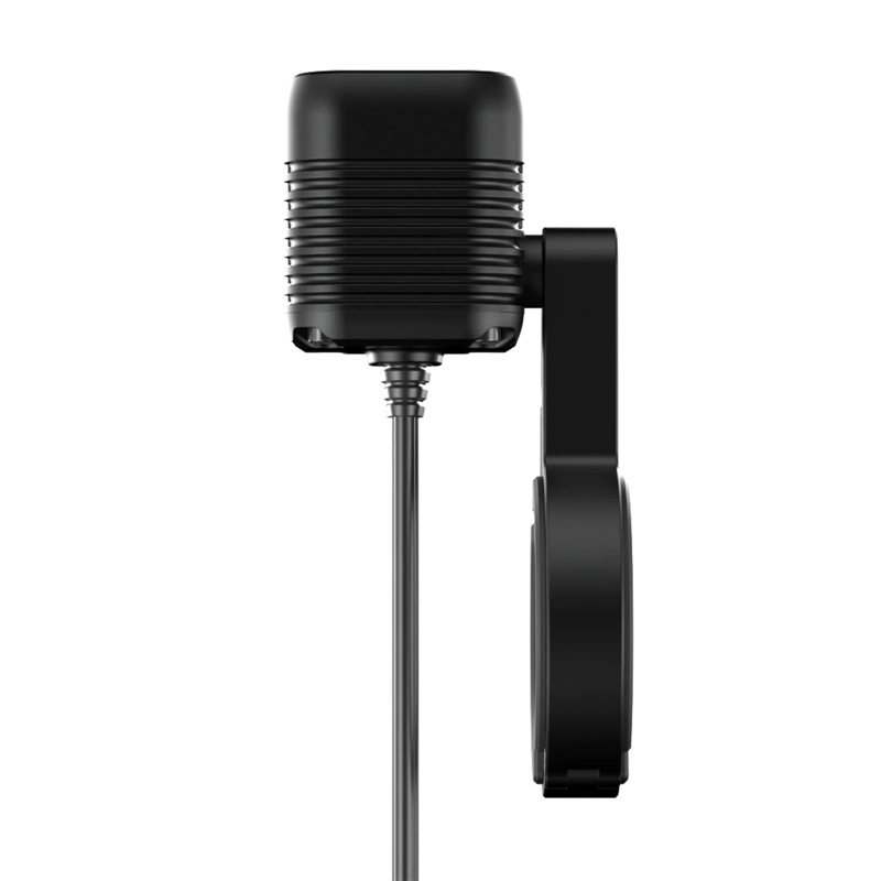 LUZ DELANTERA PARA BICICLETA ELE CTRICA KNOG BLINDER E 1300LM - 3