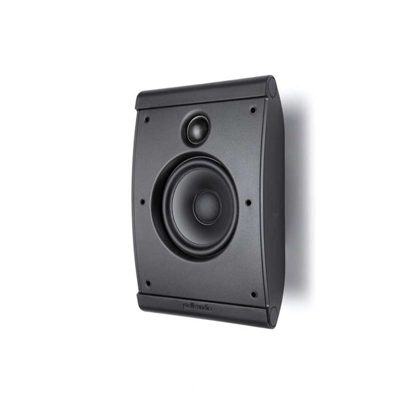 PARLANTE MULTI APLICACION POLK OWM3 - 3
