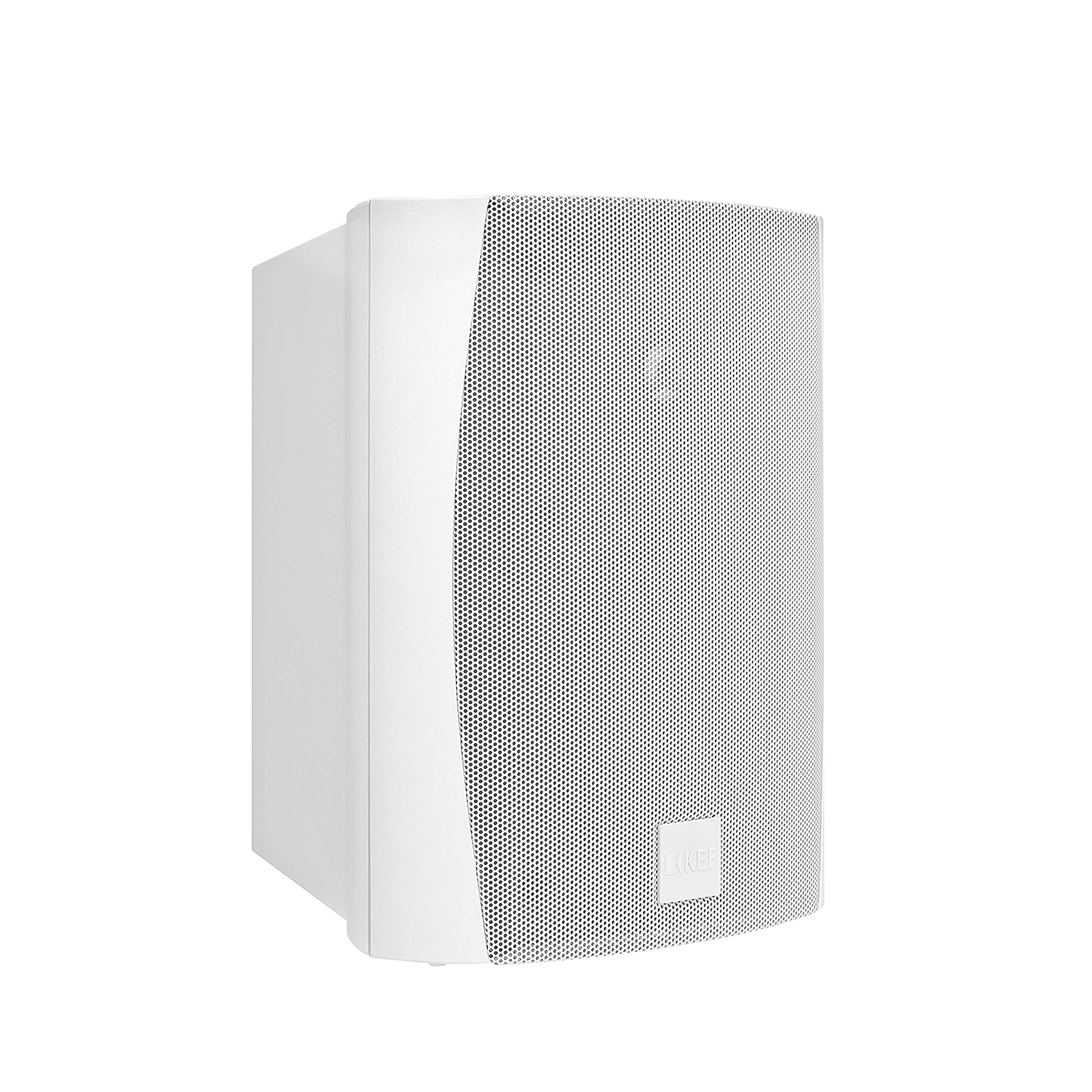 PARLANTE DE EXTERIOR KEF VENTURA 5 - 2