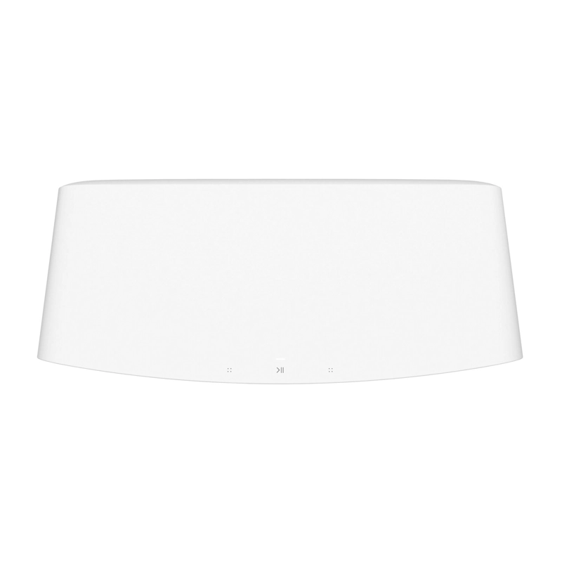 SONOS FIVE PARLANTE INALAMBRICO - 2