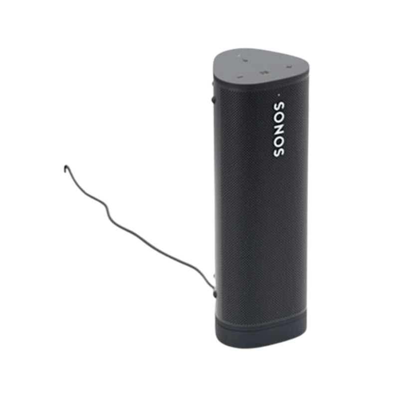 CARGADOR INALAMBRICO PARA SONOS ROAM - 3