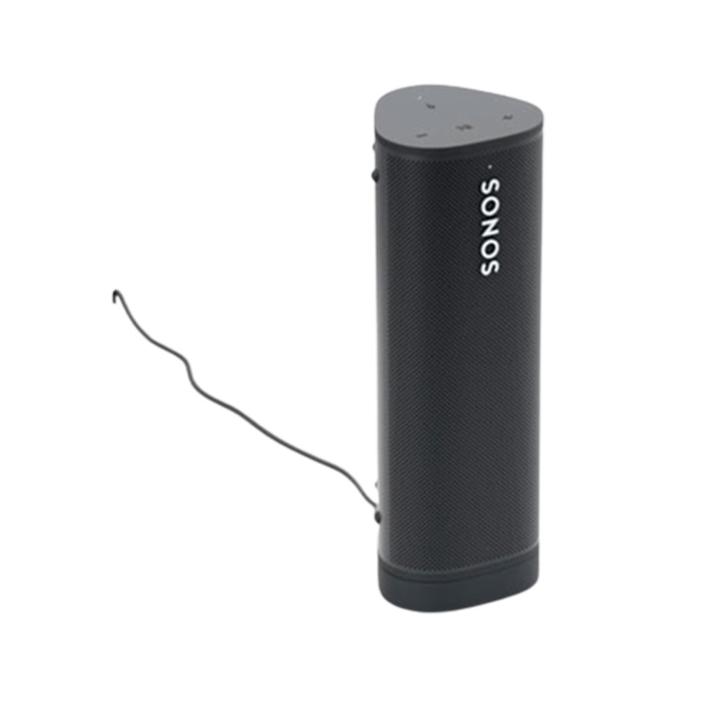 CARGADOR INALAMBRICO PARA SONOS ROAM - 3