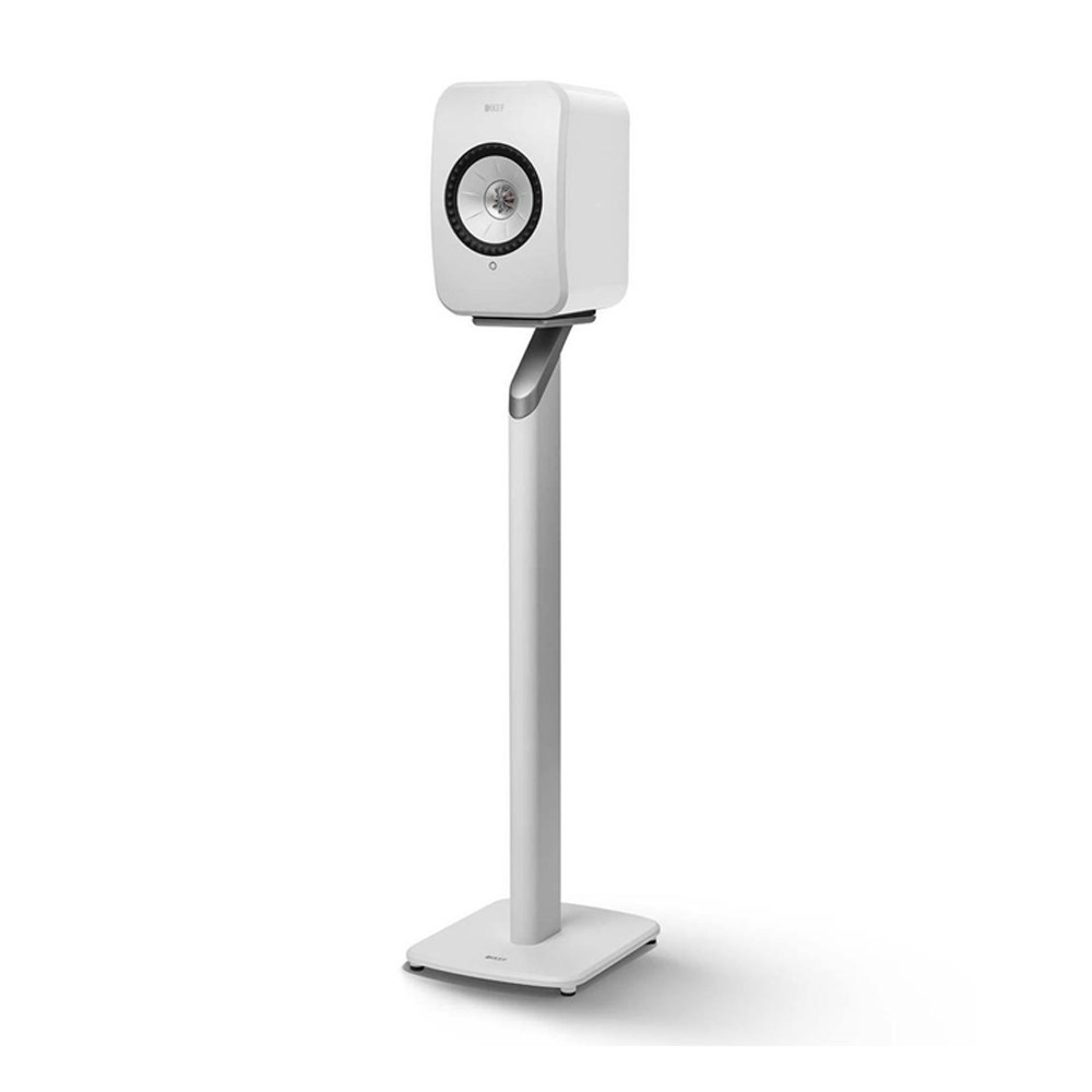 PEDESTALES PARA LSX II KEF S1 - 2