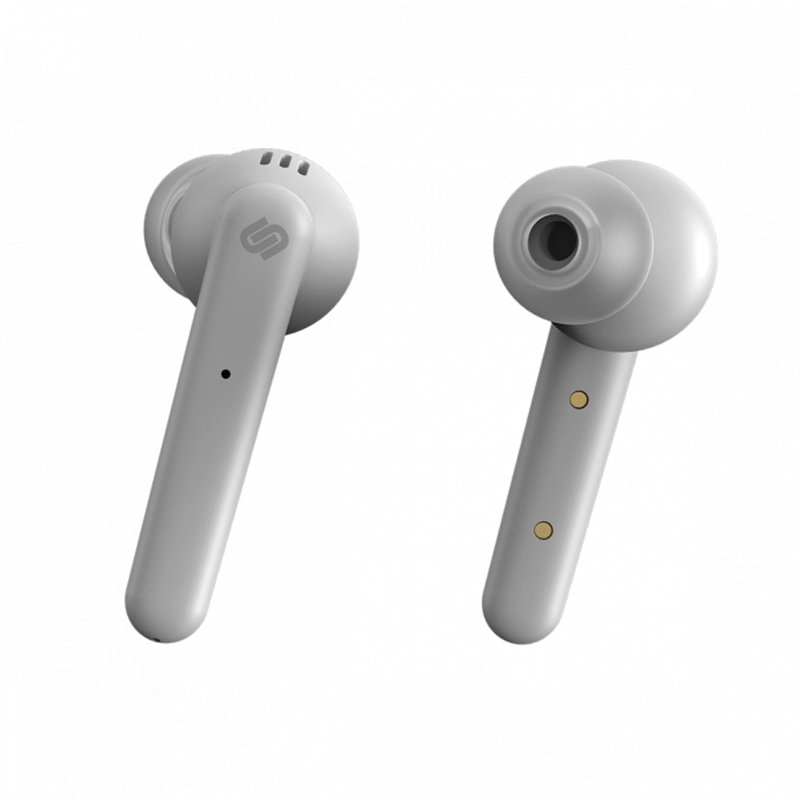 AUDÍFONOS URBANISTA IN EAR PARIS BLUETOOTH BLANCO - 5