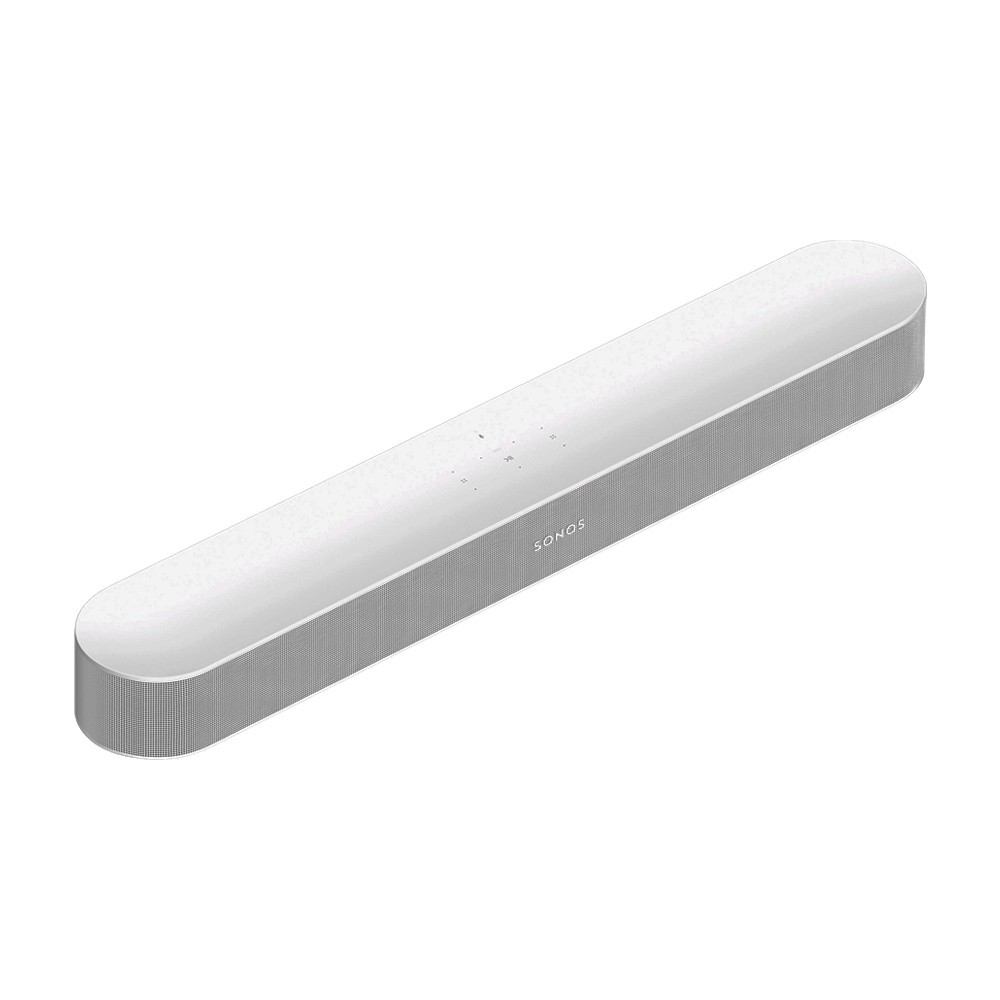 SONOS BEAM GEN 2 SOUNDBAR WIRELESS - 1