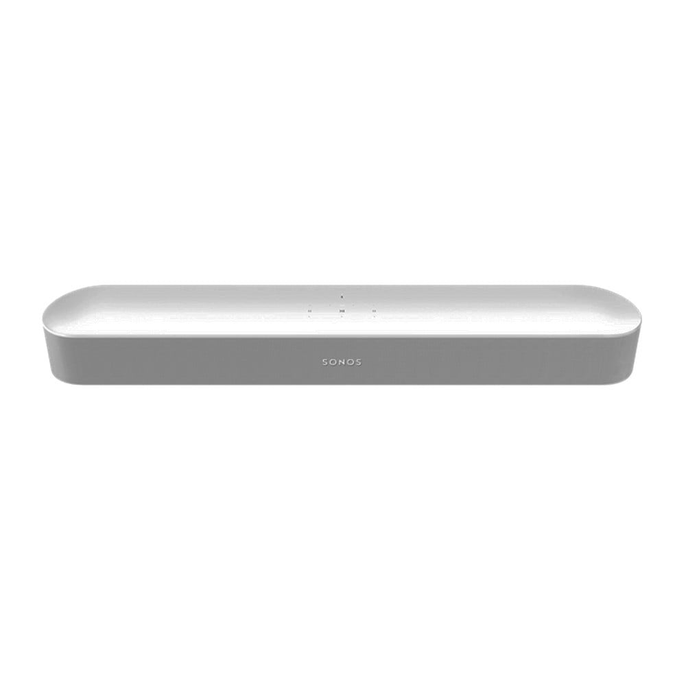 SONOS BEAM GEN 2 SOUNDBAR WIRELESS - 3
