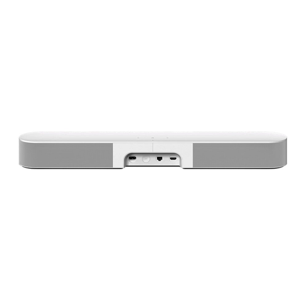 SONOS BEAM GEN 2 SOUNDBAR WIRELESS - 4