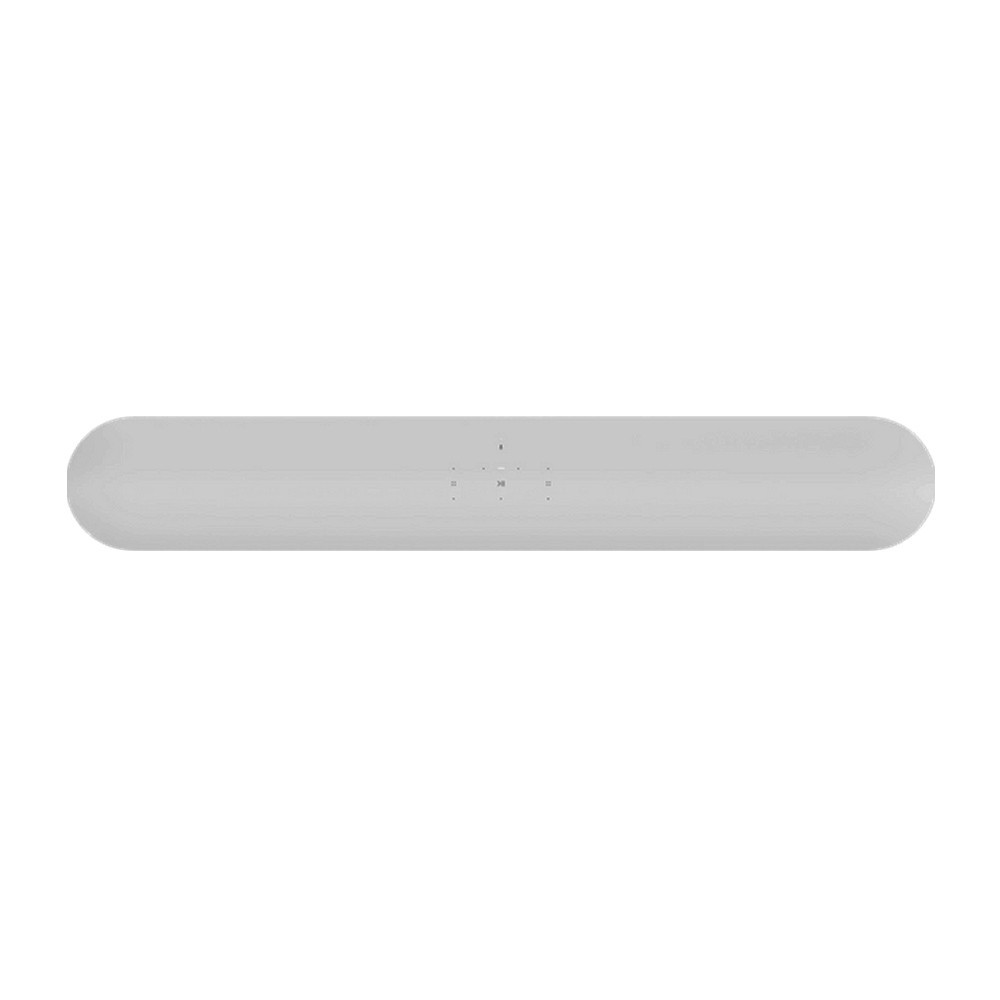 SONOS BEAM GEN 2 SOUNDBAR WIRELESS - 5