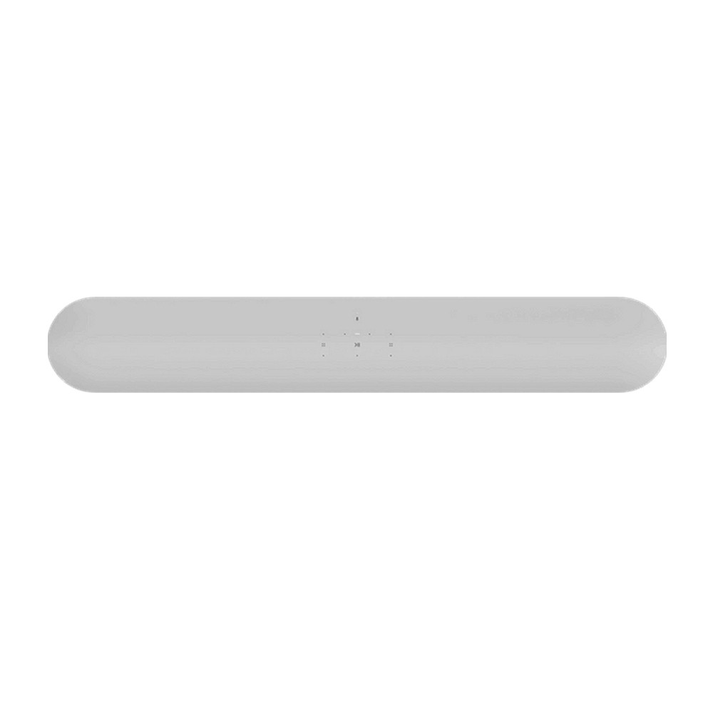 SONOS BEAM GEN 2 SOUNDBAR WIRELESS - 6