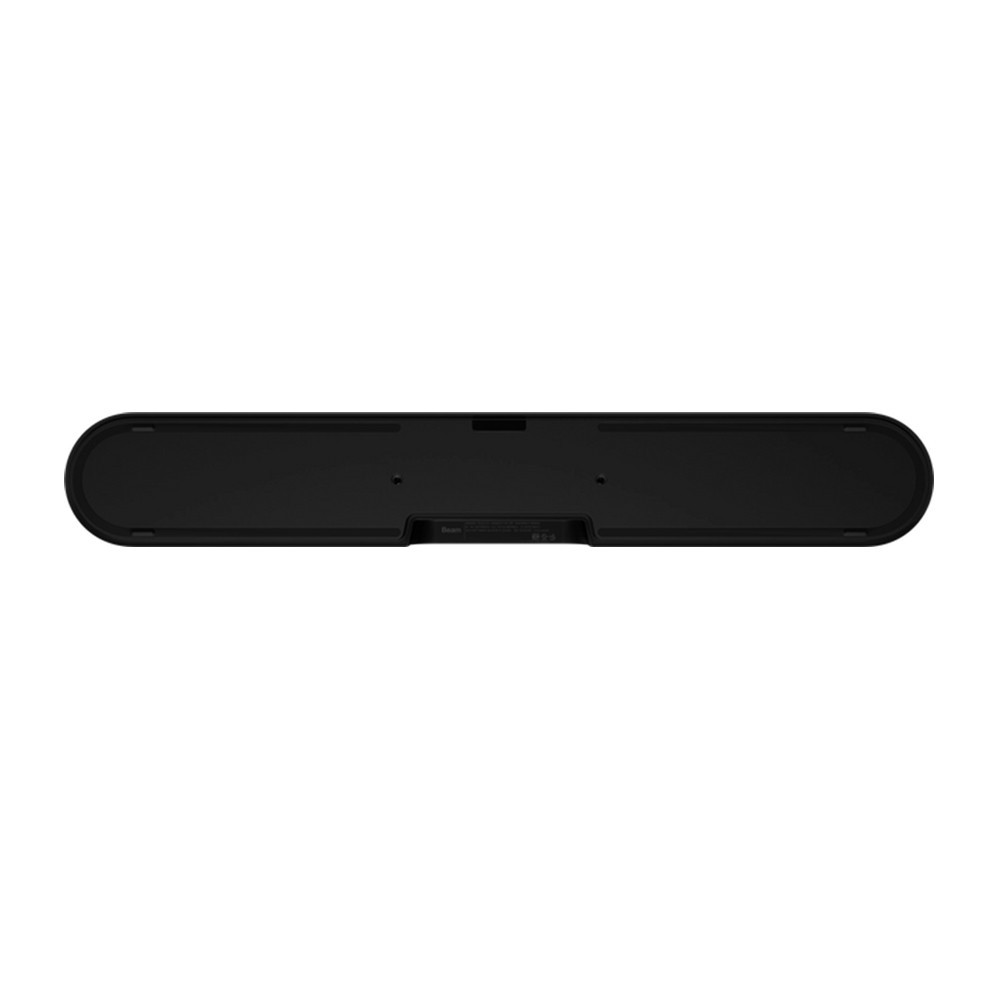 SONOS BEAM GEN 2 SOUNDBAR WIRELESS - 6