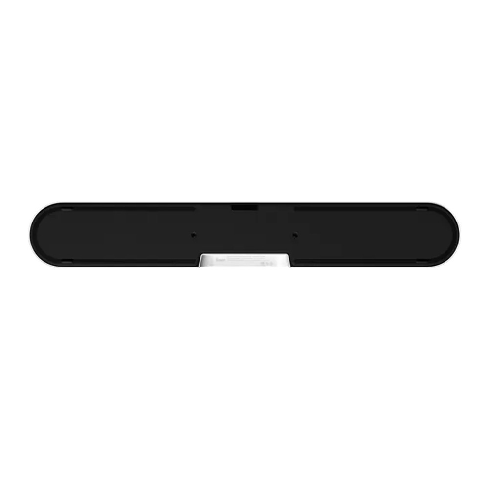 SONOS BEAM GEN 2 SOUNDBAR WIRELESS - 7