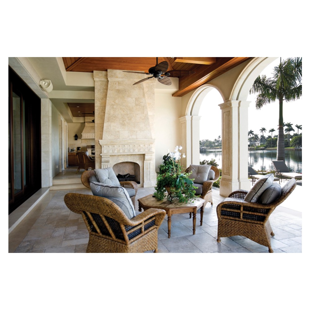 PARLANTE DE EXTERIOR POLK ATRIUM 8 - 5