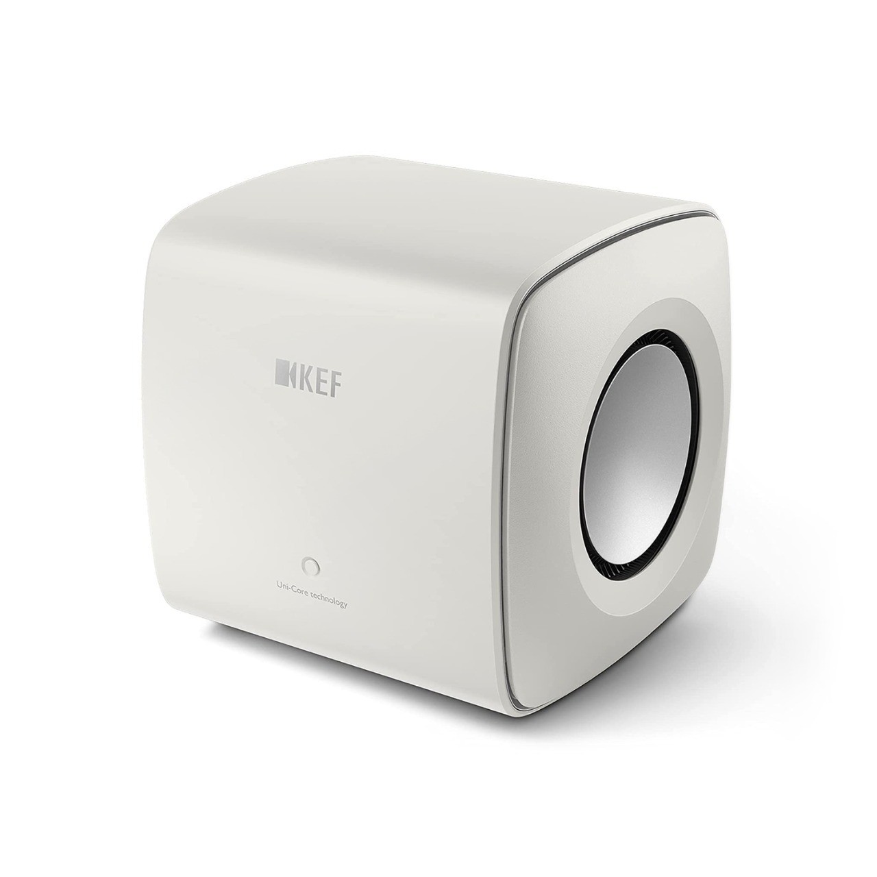 SUBWOOFER ACTIVO KEF KC62