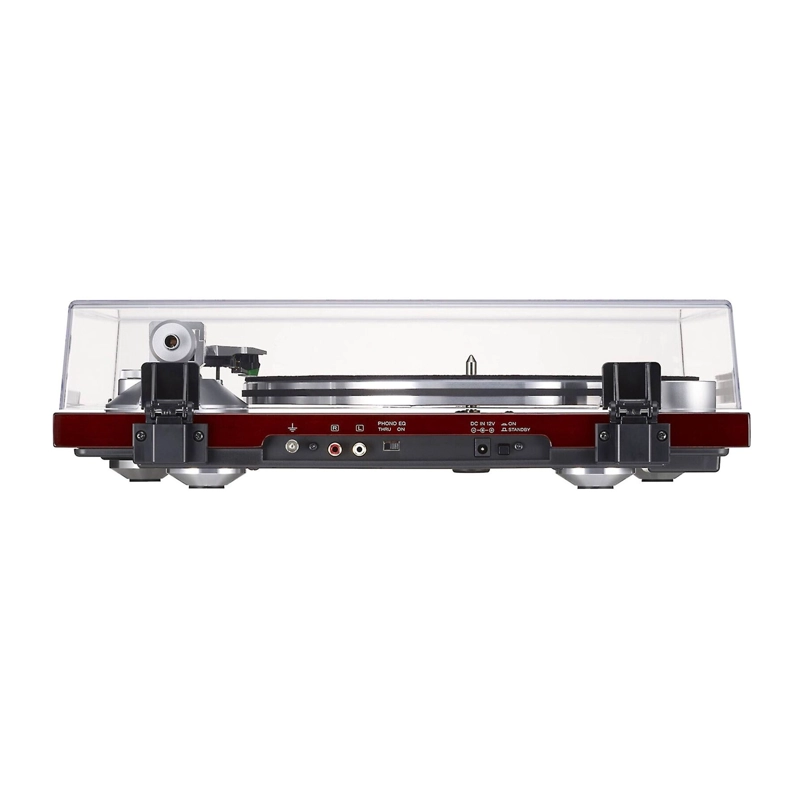 TORNAMESA TN3BSE BELT DRIVE TEAC - 3