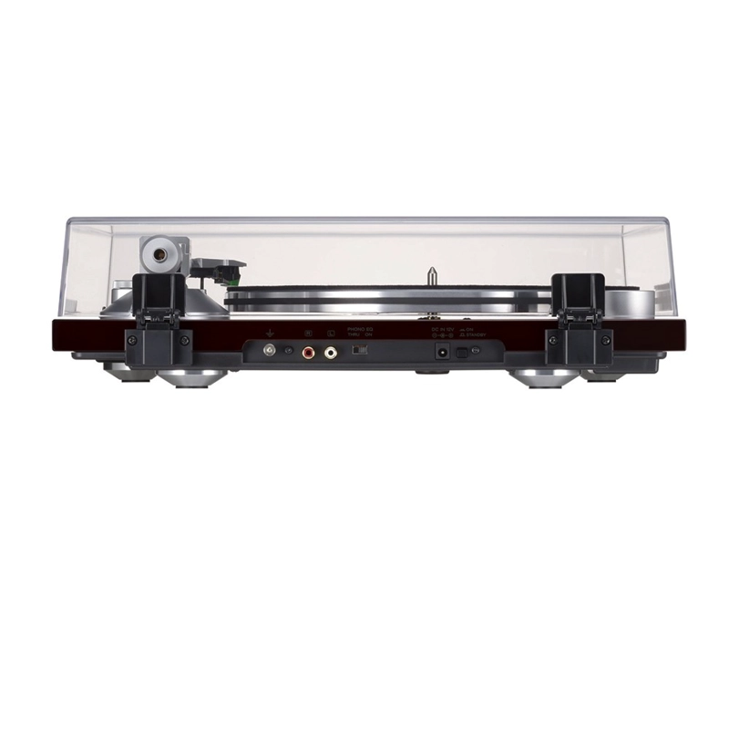 TORNAMESA TN3BSE BELT DRIVE TEAC - 3