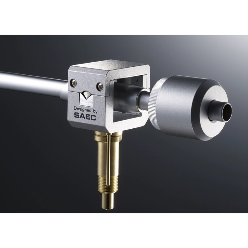 TORNAMESA TN3BSE BELT DRIVE TEAC - 5