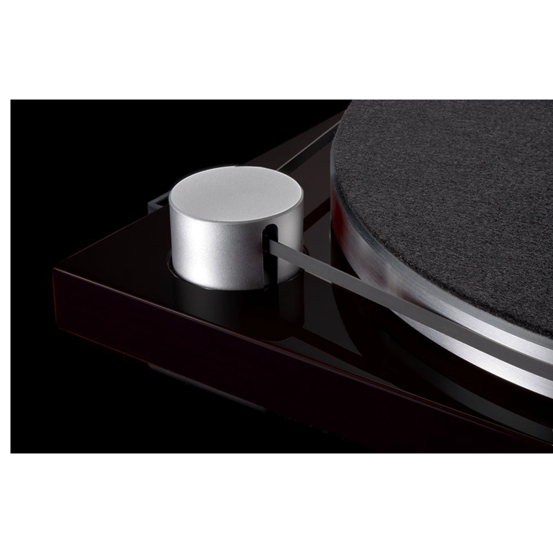 TORNAMESA TN3BSE BELT DRIVE TEAC - 6