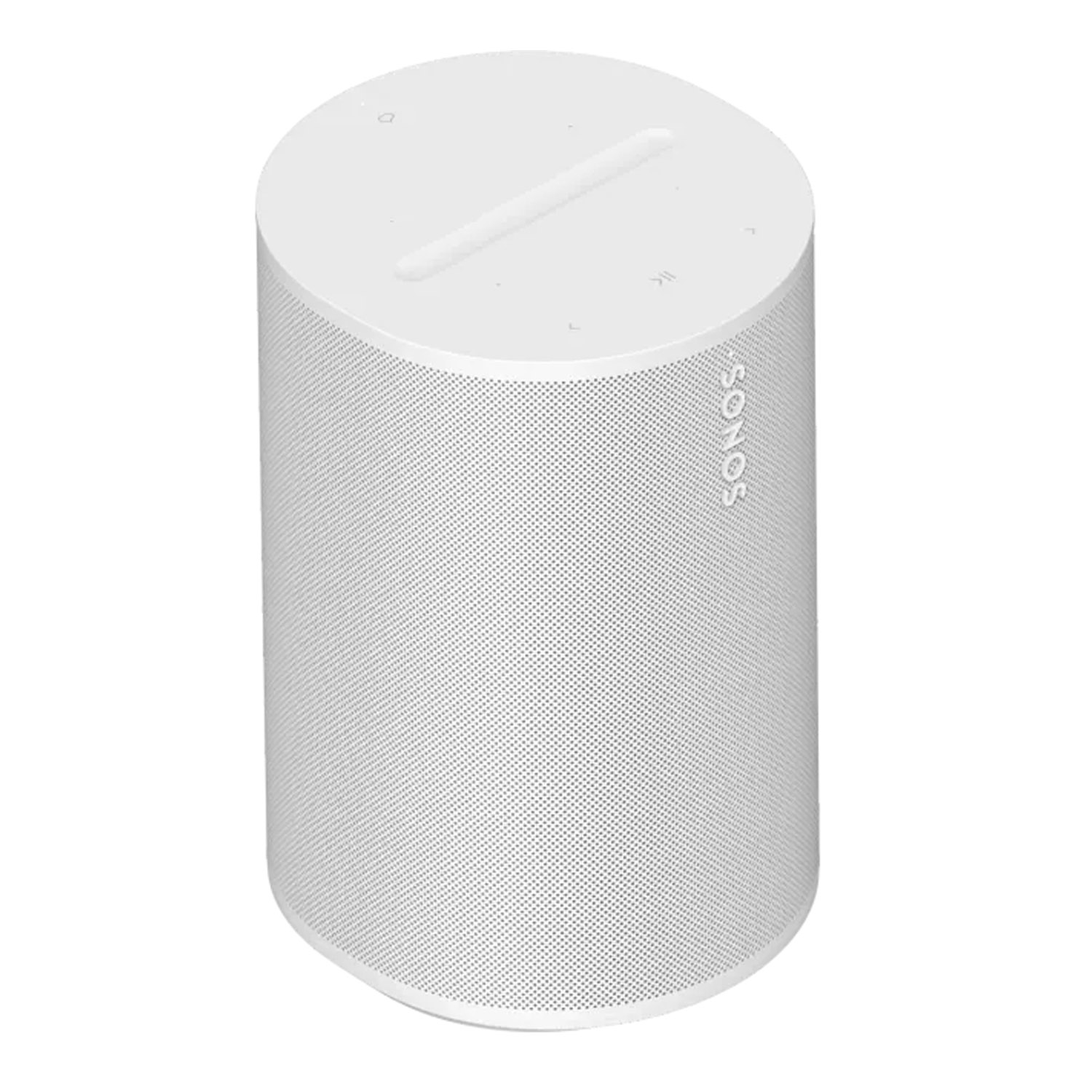 SONOS ERA 100 PARLANTE INALAMBRICO - 1