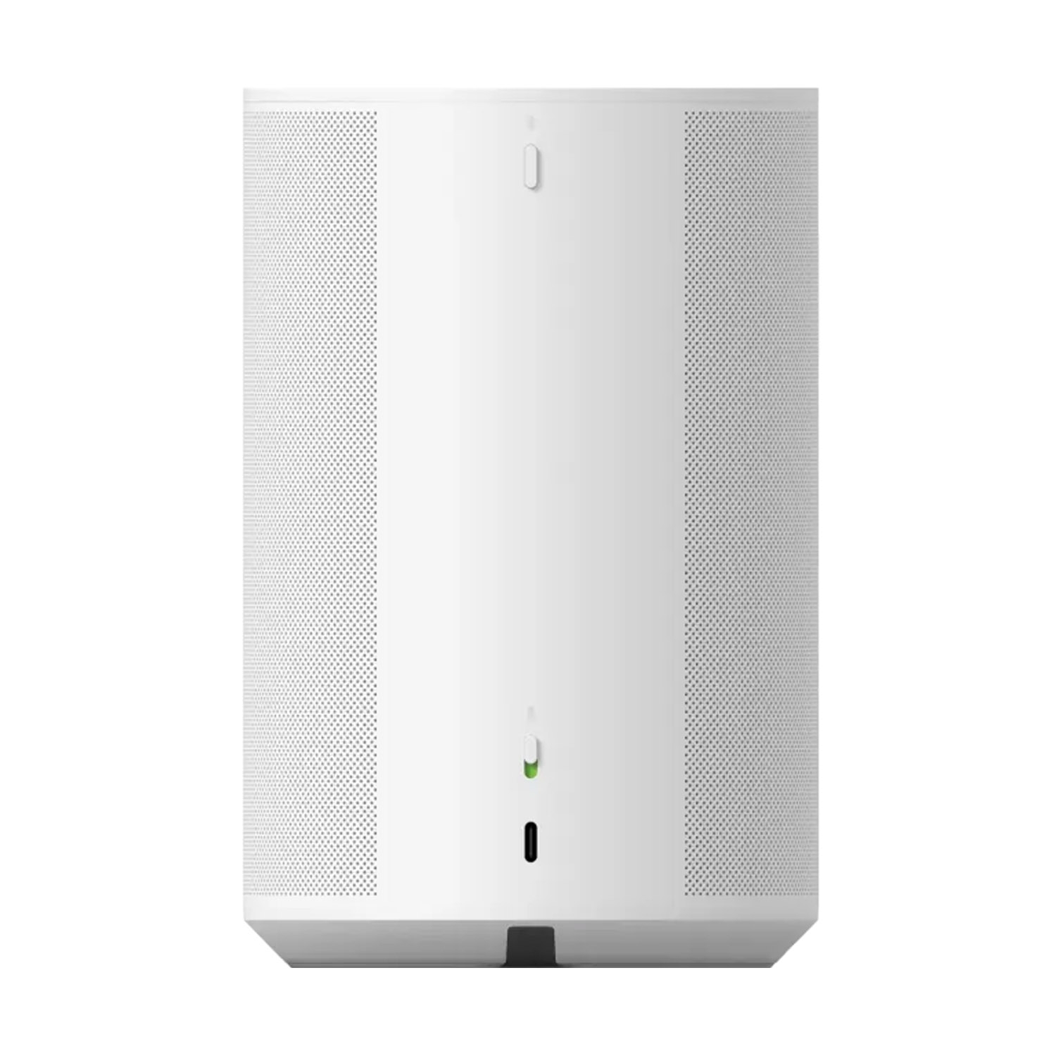 SONOS ERA 100 PARLANTE INALAMBRICO - 2