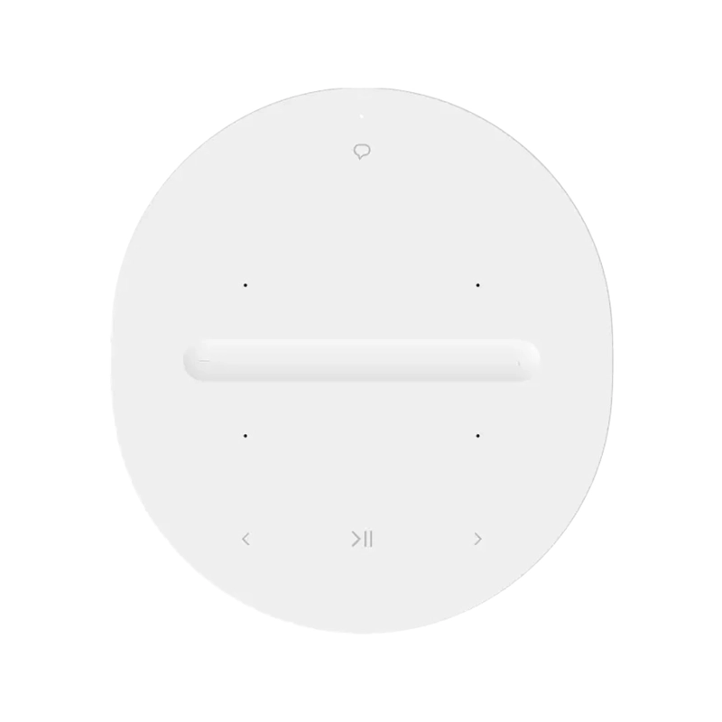 SONOS ERA 100 PARLANTE INALAMBRICO - 3