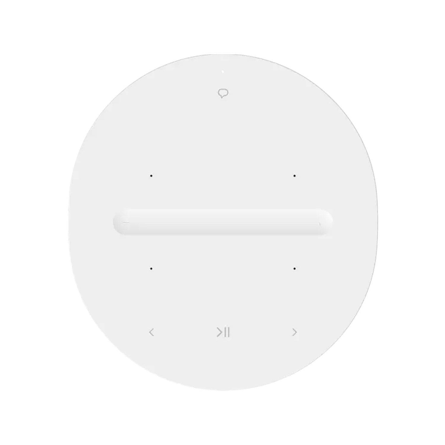 SONOS ERA 100 PARLANTE INALAMBRICO - 3