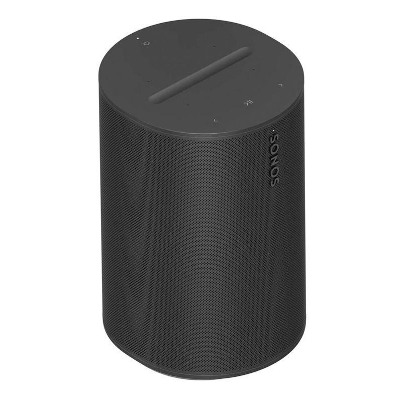 SONOS ERA 100 PARLANTE INALAMBRICO - 1