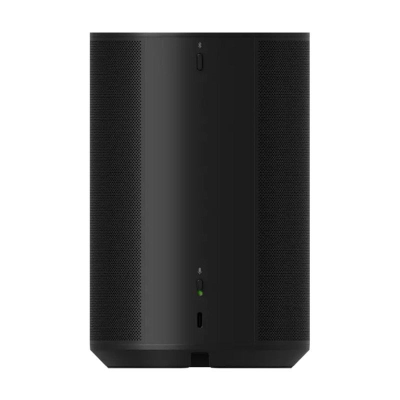 SONOS ERA 100 PARLANTE INALAMBRICO - 2
