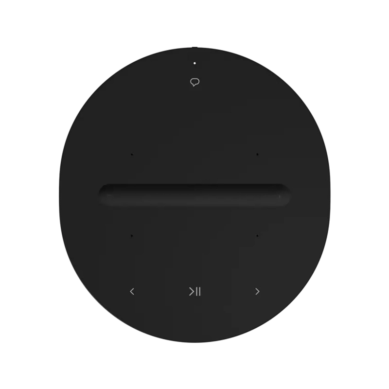 SONOS ERA 100 PARLANTE INALAMBRICO - 3