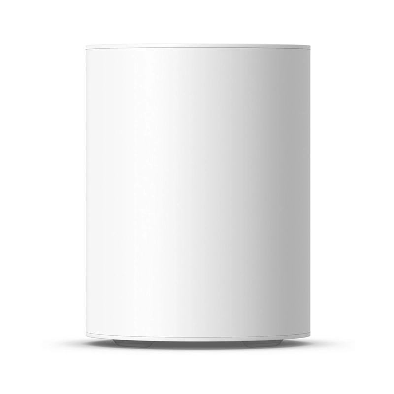SONOS SUB MINI SUBWOOFER INALAMBRICO - 3