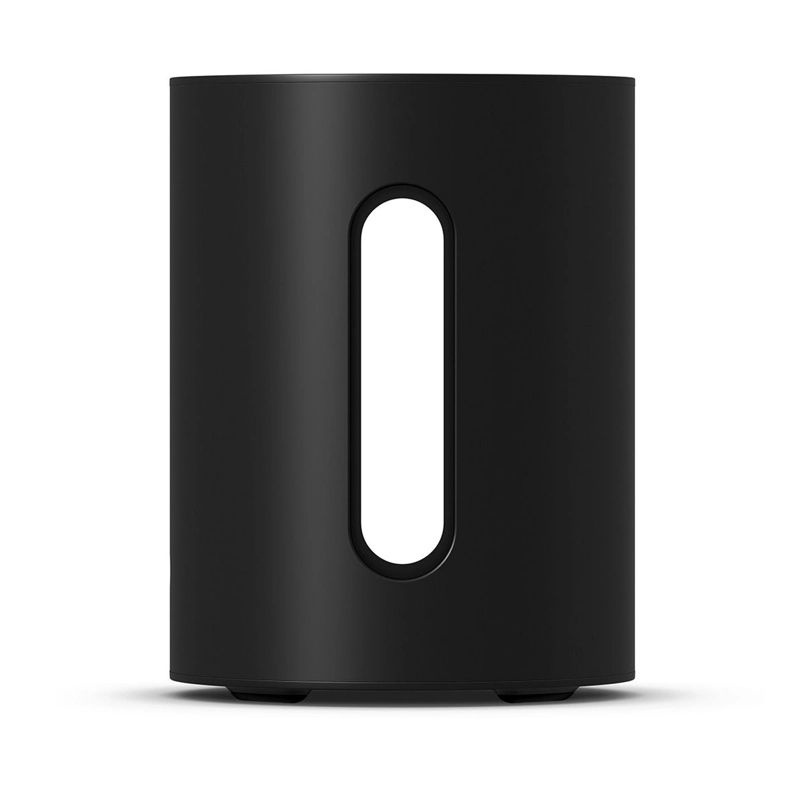 SONOS SUB MINI SUBWOOFER INALAMBRICO - 1
