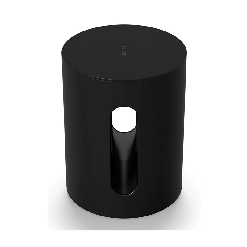 SONOS SUB MINI SUBWOOFER INALAMBRICO - 2