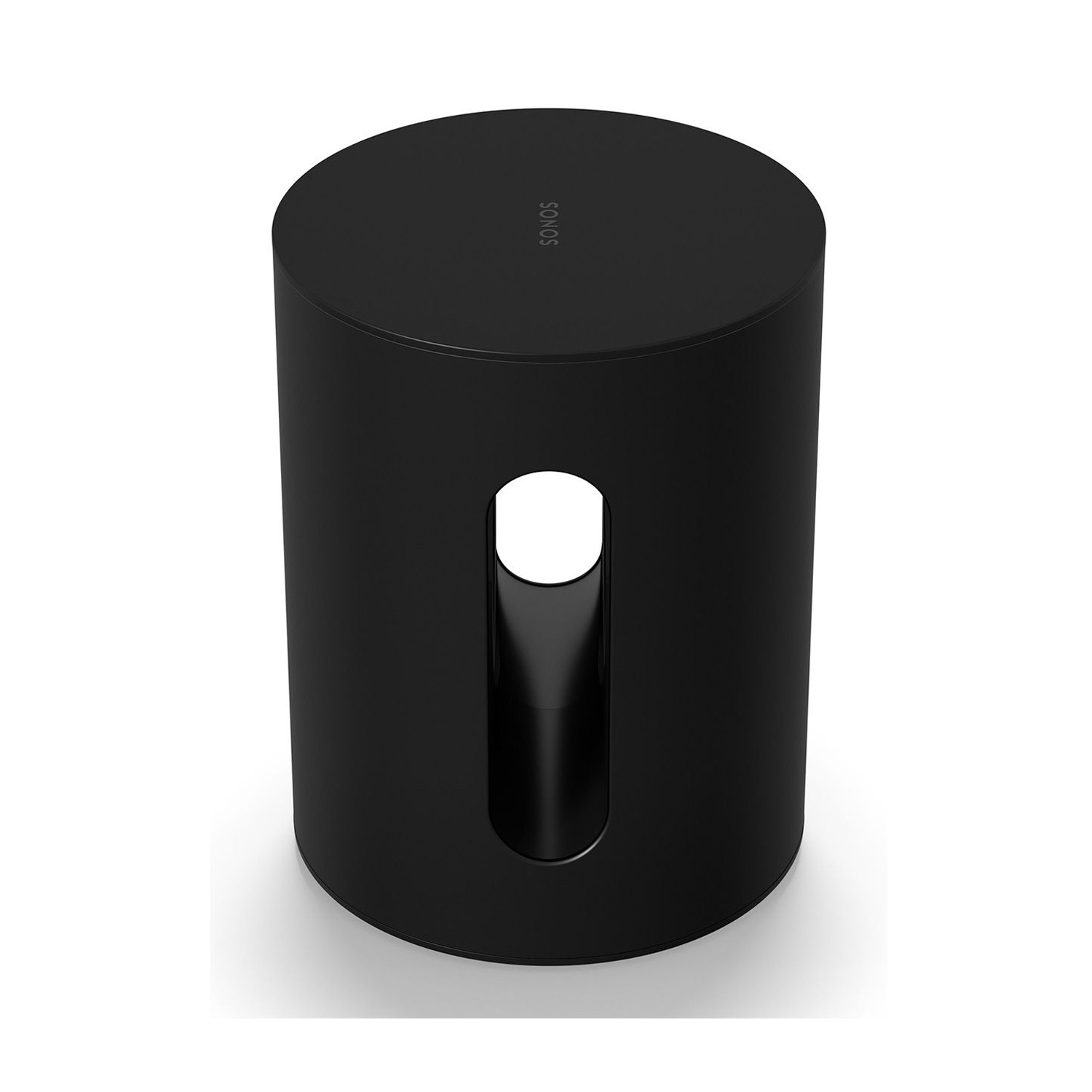 SONOS SUB MINI SUBWOOFER INALAMBRICO - 2