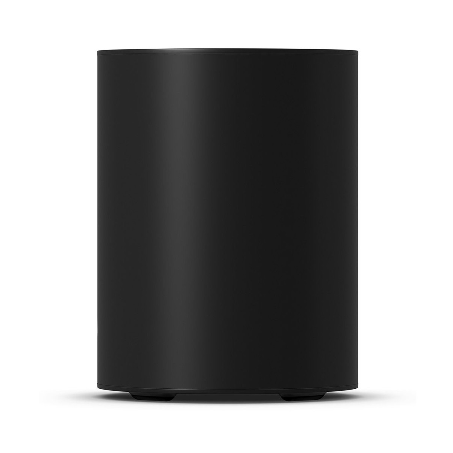 SONOS SUB MINI SUBWOOFER INALAMBRICO - 3