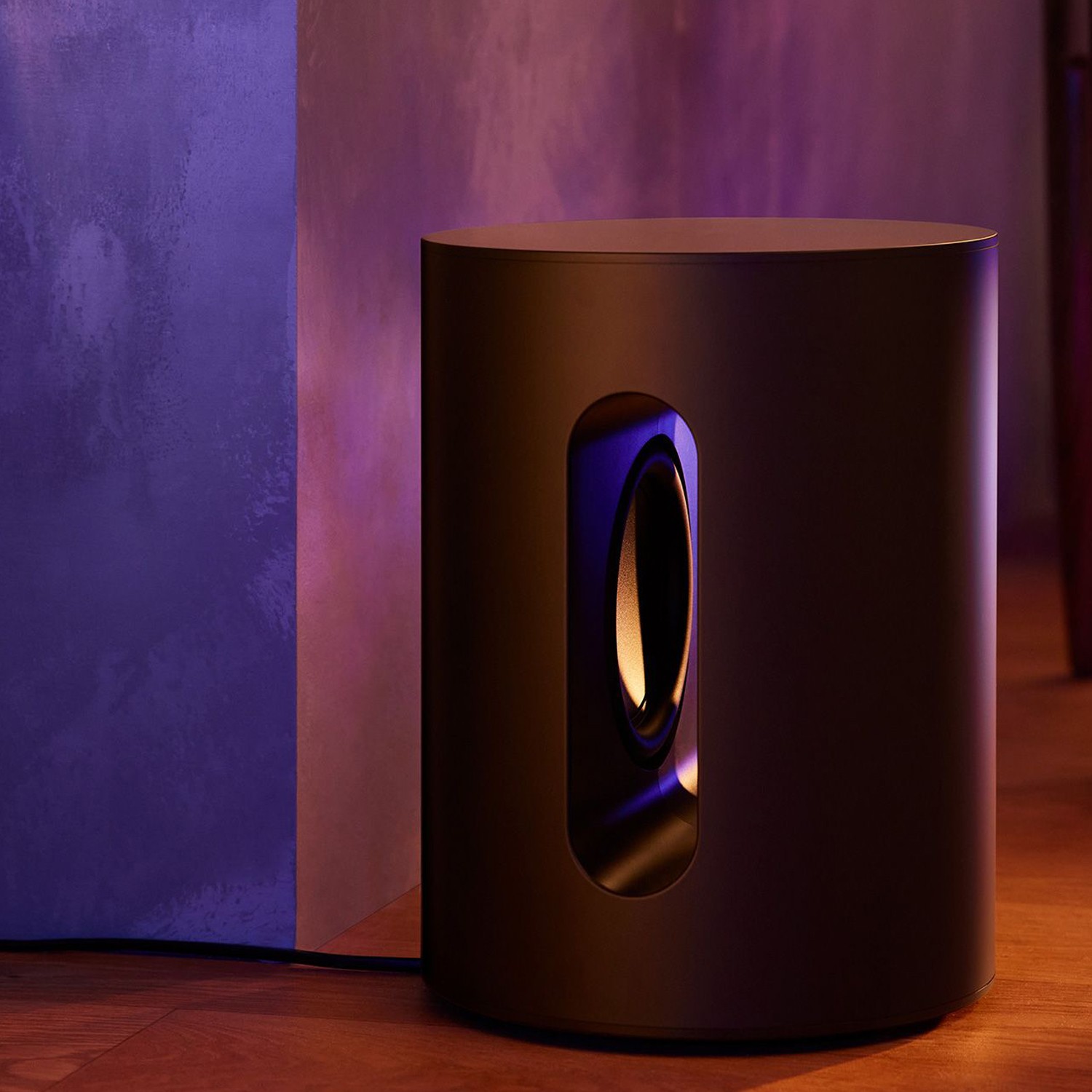 SONOS SUB MINI SUBWOOFER INALAMBRICO - 4