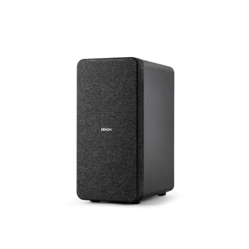 SOUNDBAR DOLBY ATMOS DENON DHT-S517 - 3